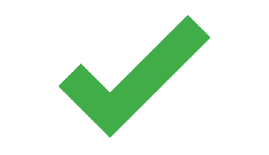 Platal Gestad estrategia de trading